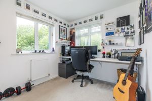 Photo 18- click for photo gallery